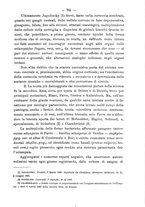 giornale/PUV0109343/1898/unico/00000777
