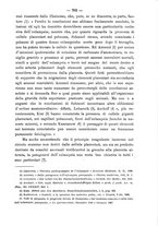 giornale/PUV0109343/1898/unico/00000779
