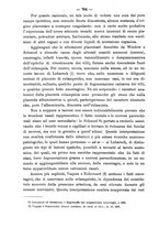 giornale/PUV0109343/1898/unico/00000780