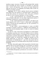 giornale/PUV0109343/1898/unico/00000782