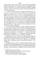 giornale/PUV0109343/1898/unico/00000783