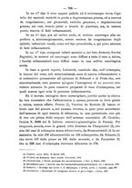 giornale/PUV0109343/1898/unico/00000784