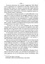 giornale/PUV0109343/1898/unico/00000785