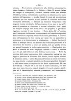 giornale/PUV0109343/1898/unico/00000786