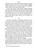 giornale/PUV0109343/1898/unico/00000788