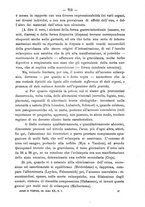 giornale/PUV0109343/1898/unico/00000789