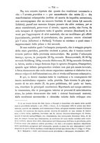 giornale/PUV0109343/1898/unico/00000790
