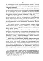giornale/PUV0109343/1898/unico/00000792