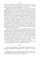 giornale/PUV0109343/1898/unico/00000793