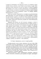 giornale/PUV0109343/1898/unico/00000794