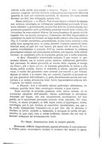 giornale/PUV0109343/1898/unico/00000795