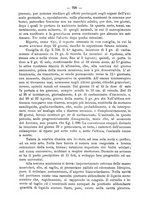 giornale/PUV0109343/1898/unico/00000796