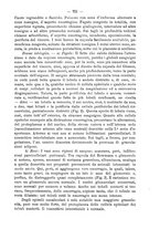 giornale/PUV0109343/1898/unico/00000797