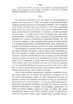 giornale/PUV0109343/1898/unico/00000798