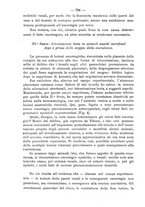 giornale/PUV0109343/1898/unico/00000800
