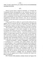 giornale/PUV0109343/1898/unico/00000803