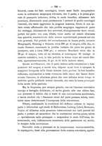 giornale/PUV0109343/1898/unico/00000804