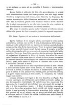 giornale/PUV0109343/1898/unico/00000805