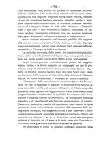 giornale/PUV0109343/1898/unico/00000810