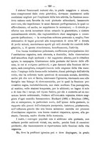 giornale/PUV0109343/1898/unico/00000813