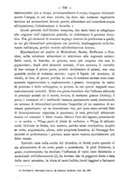 giornale/PUV0109343/1898/unico/00000815