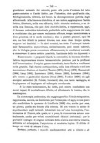 giornale/PUV0109343/1898/unico/00000818