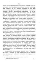 giornale/PUV0109343/1898/unico/00000821