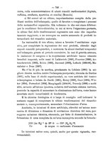 giornale/PUV0109343/1898/unico/00000822