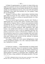 giornale/PUV0109343/1898/unico/00000823