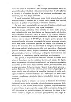 giornale/PUV0109343/1898/unico/00000824