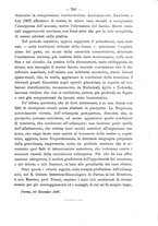 giornale/PUV0109343/1898/unico/00000825