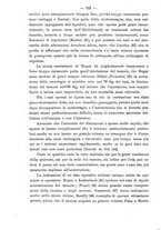 giornale/PUV0109343/1898/unico/00000832