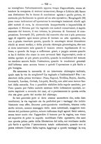 giornale/PUV0109343/1898/unico/00000833