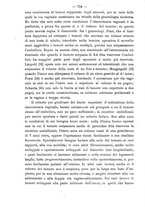 giornale/PUV0109343/1898/unico/00000834