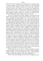 giornale/PUV0109343/1898/unico/00000836
