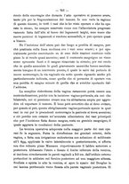 giornale/PUV0109343/1898/unico/00000837
