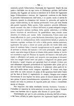 giornale/PUV0109343/1898/unico/00000838