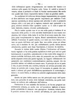 giornale/PUV0109343/1898/unico/00000844