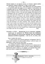 giornale/PUV0109343/1898/unico/00000856