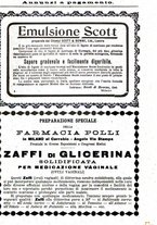giornale/PUV0109343/1898/unico/00000857