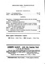 giornale/PUV0109343/1898/unico/00000858