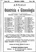 giornale/PUV0109343/1898/unico/00000859