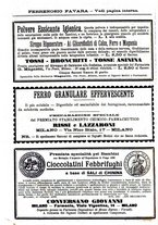 giornale/PUV0109343/1898/unico/00000860