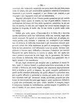 giornale/PUV0109343/1898/unico/00000862
