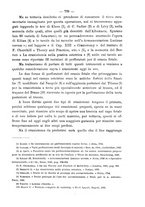 giornale/PUV0109343/1898/unico/00000863