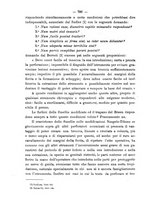 giornale/PUV0109343/1898/unico/00000864
