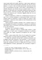 giornale/PUV0109343/1898/unico/00000865