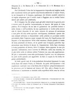giornale/PUV0109343/1898/unico/00000866