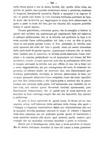 giornale/PUV0109343/1898/unico/00000872