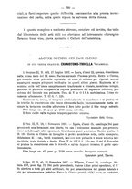 giornale/PUV0109343/1898/unico/00000874